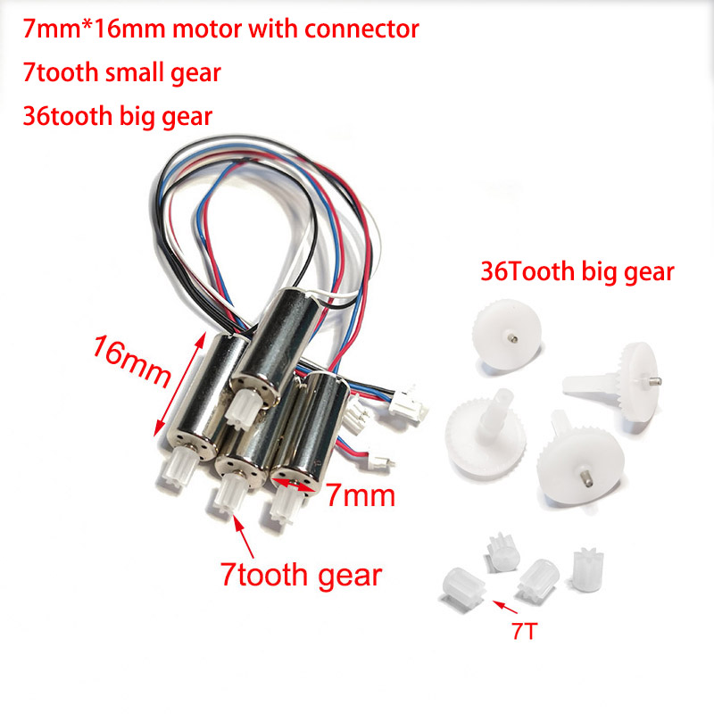 Rc Helicopter Coaxial - طائرة صغيرة RC الطائرة بدون طيار