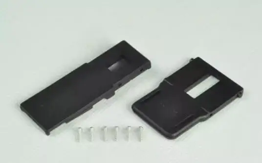 Rc Helicopter Parts - قطع غيار طائرة هليكوبتر رياضية 450V3،