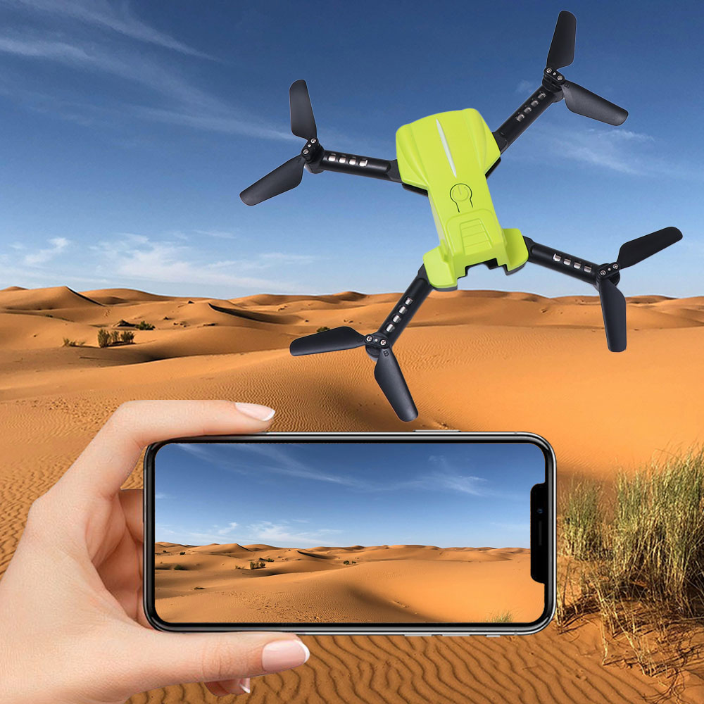 Rc Helicopter Mini - RC هليكوبتر ABS لعبة طائرة التحكم