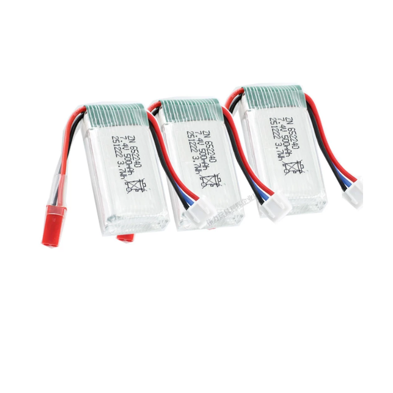 Rc Helicopter Coaxial - قطع غيار وملحقات طائرة WLtoys XK