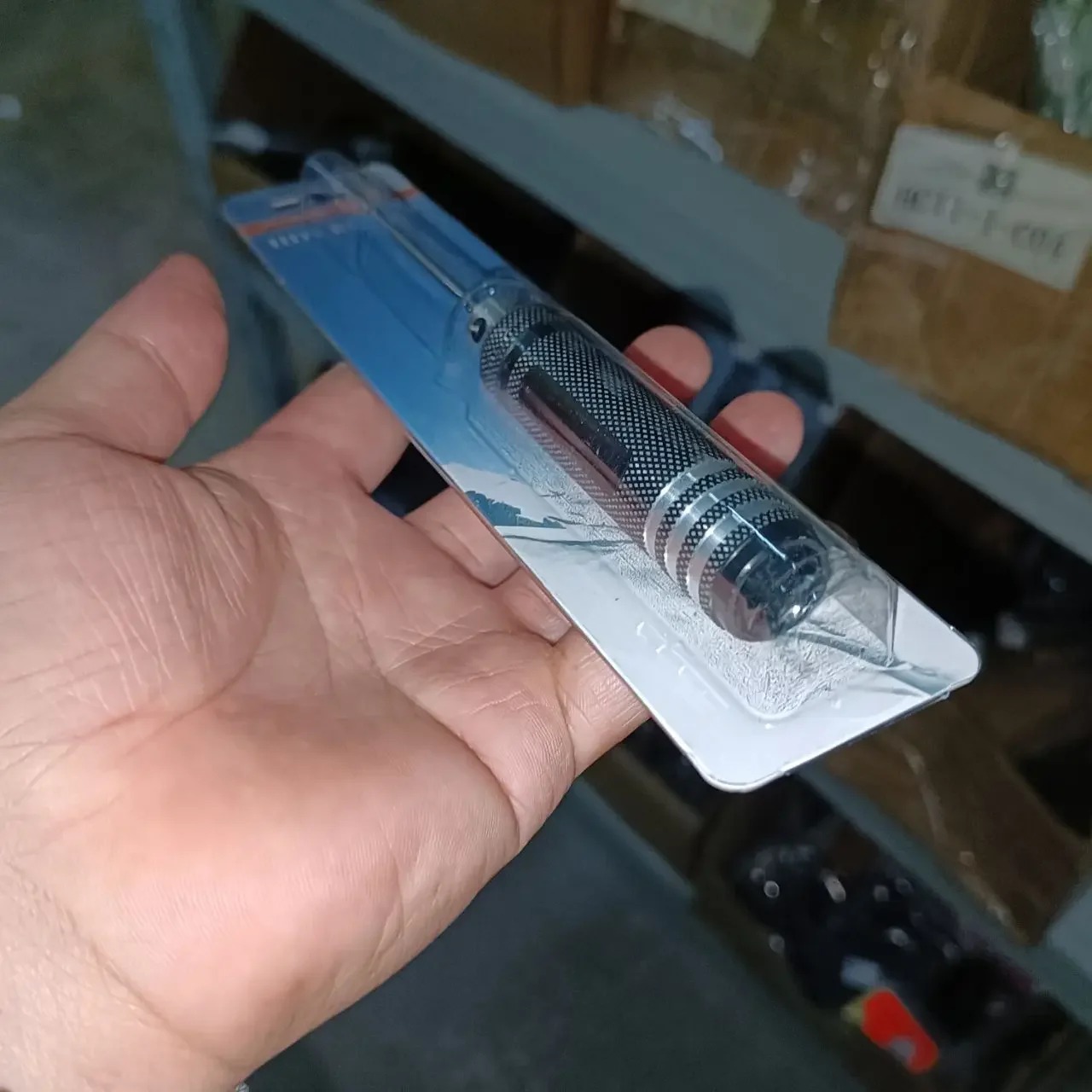 Rc Helicopter Tool Kit - 0.9/1.27/ 1.3/ 1.5/ 2.0/ 2.5/ 3.0