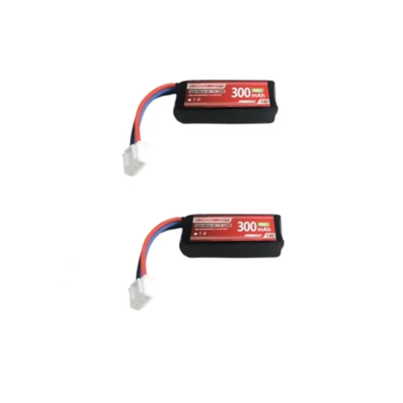 Rc Helicopter Coaxial - GOOSKY S1 LEGEND 3D RC هليكوبتر