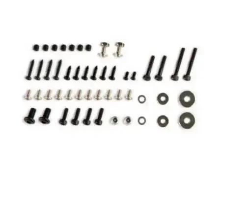 إيسكي هاني بي إتش بي سي بي إكس - مراجعة Rc Helicopter Parts وسعره