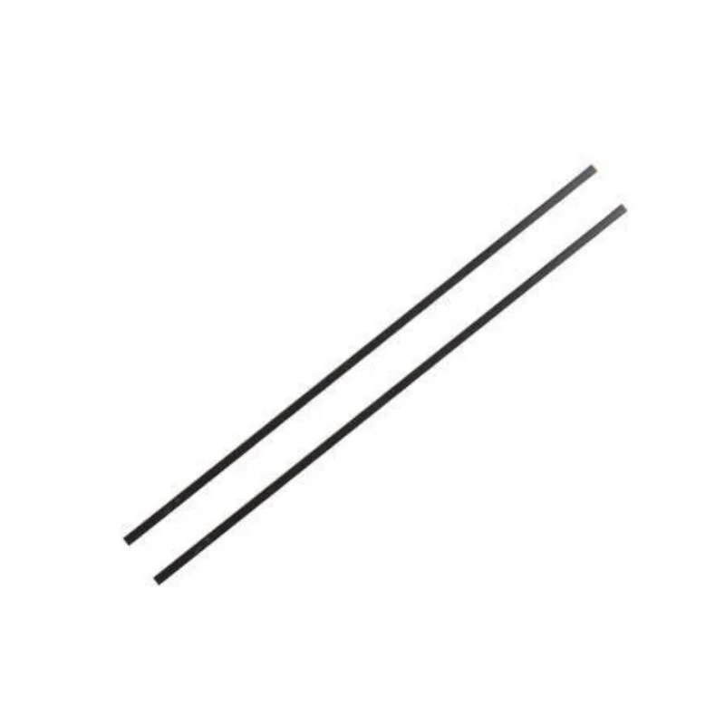 قائمة قطع الغيار لطائرة FIREFO - مراجعة Rc Helicopter Coaxial وسعره