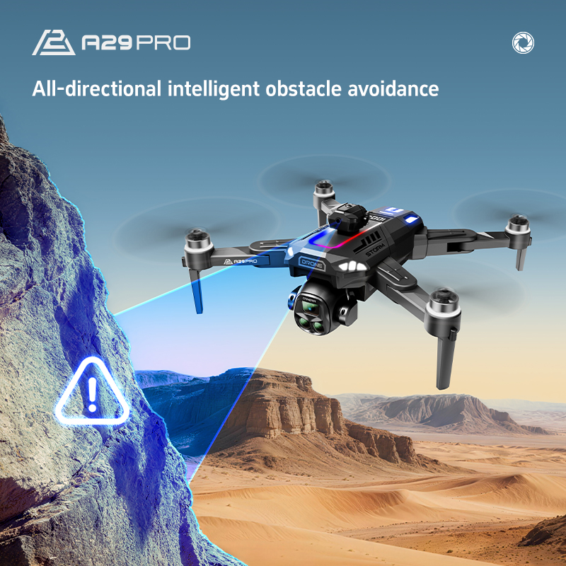 طائرة بدون طيار RC FPV كوادكوب - مراجعة Rc Helicopter Case وسعره