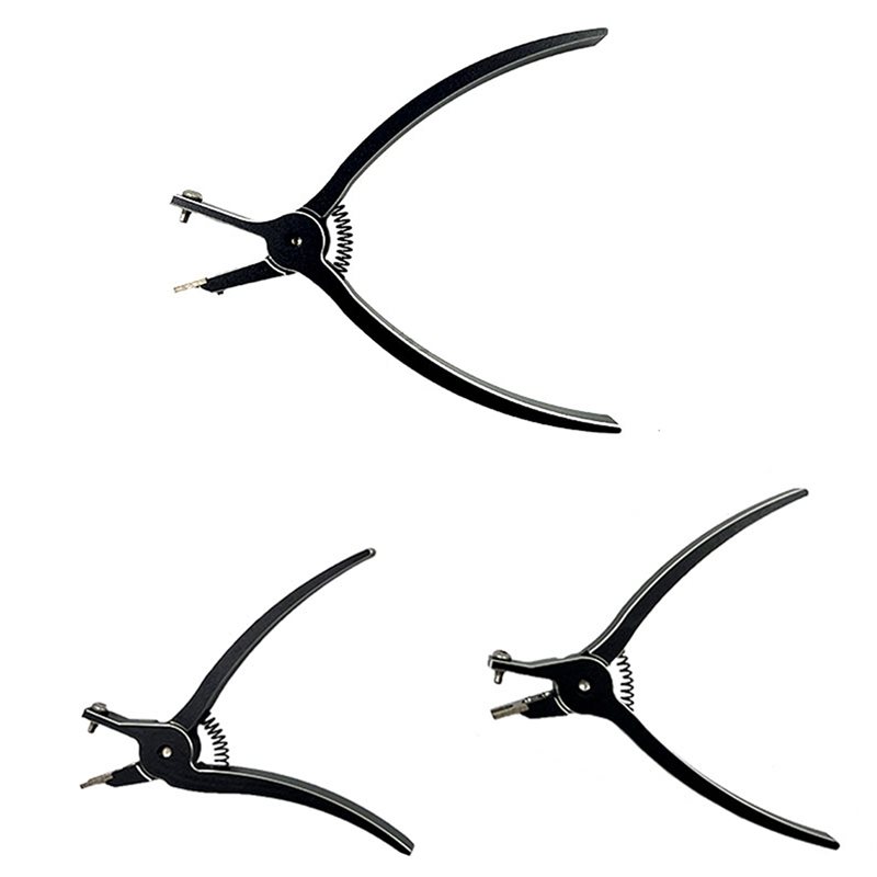 B44C RC هليكوبتر الكرة المشترك - مراجعة Rc Helicopter Tool Kit وسعره