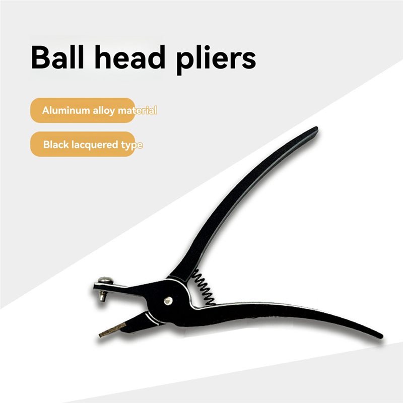 B44C RC هليكوبتر الكرة المشترك - مراجعة Rc Helicopter Tool Kit وسعره