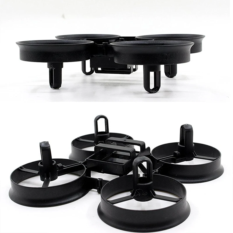 JJRC H36 Eachine E010 مجموعة إ - مراجعة Rc Helicopter Mini وسعره