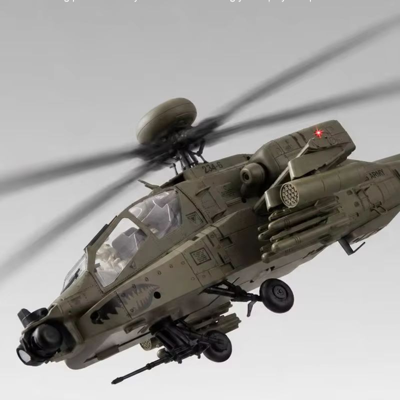 طائرة هليكوبتر آر سي جديدة طرا - مراجعة Rc Helicopter Single Rotor وسعره