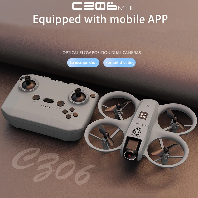 طائرة بدون طيار CZ06 Mini RC Q - مراجعة Rc Helicopter Mini وسعره