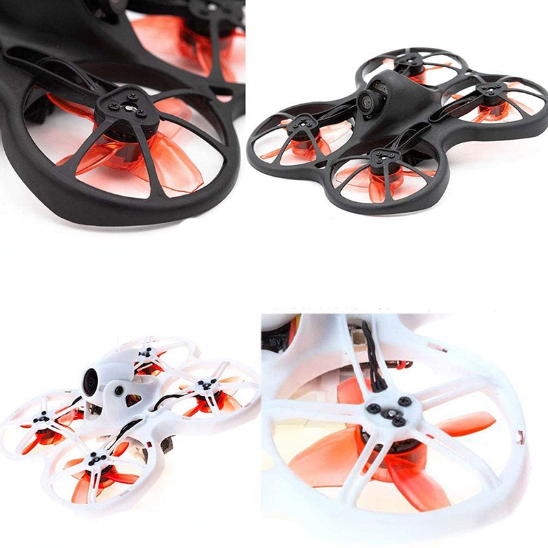 ايماكس افان تينهوك الدوار ال ب - مراجعة Rc Helicopter Blade وسعره