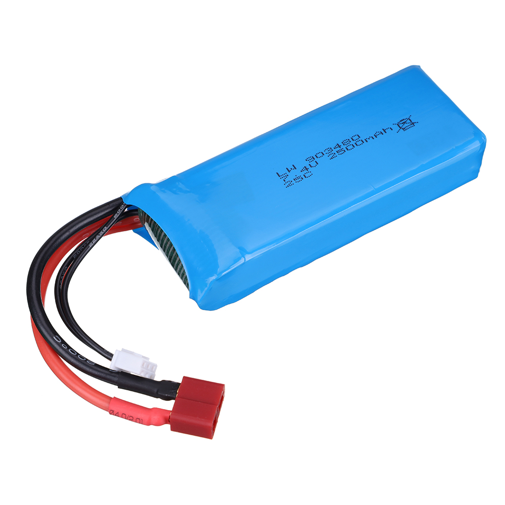 مجموعات شاحن بطارية ليبو 2s 7. - مراجعة Rc Helicopter Charger وسعره