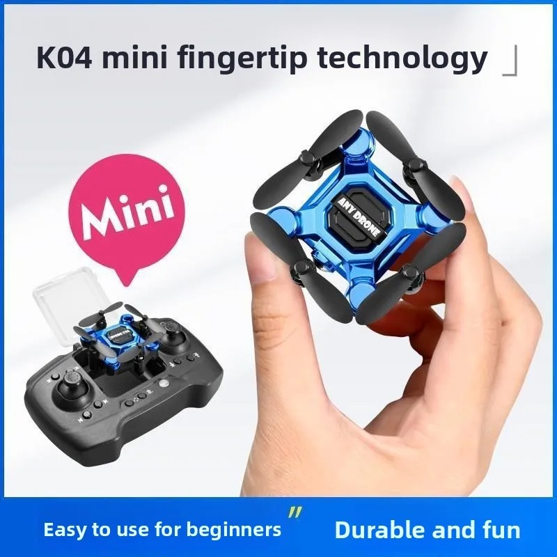 طائرة بدون طيار صغيرة قابلة لل - مراجعة Rc Helicopter Mini وسعره