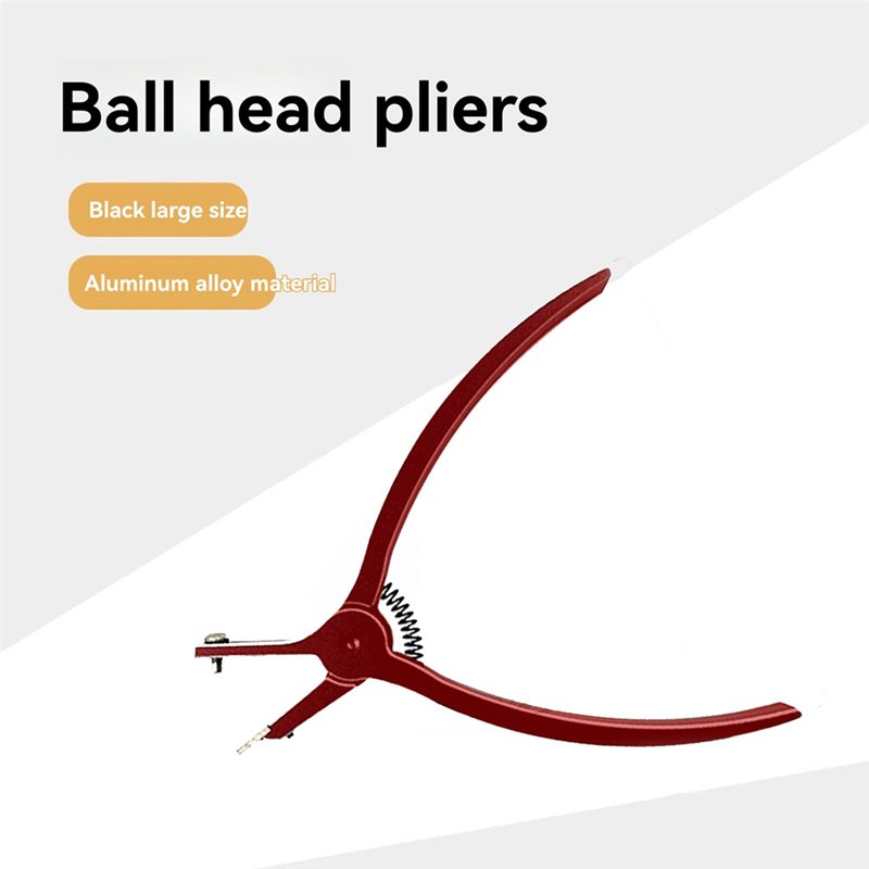 GROCE-RC هليكوبتر الكرة المشتر - مراجعة Rc Helicopter Tool Kit وسعره