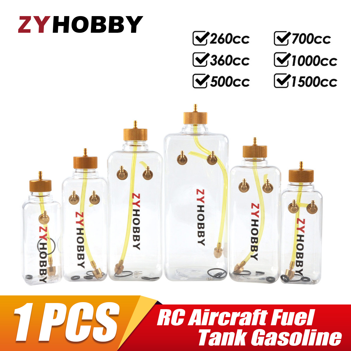 نموذج طائرة خزان الوقود RC الط - مراجعة Rc Helicopter Bag وسعره