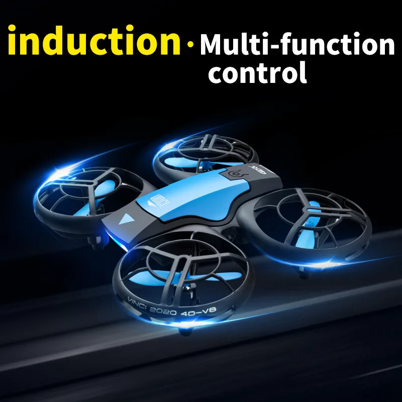 طائرة تحكم عن بعد تعمل بالتحكم - مراجعة Rc Helicopter Gas وسعره