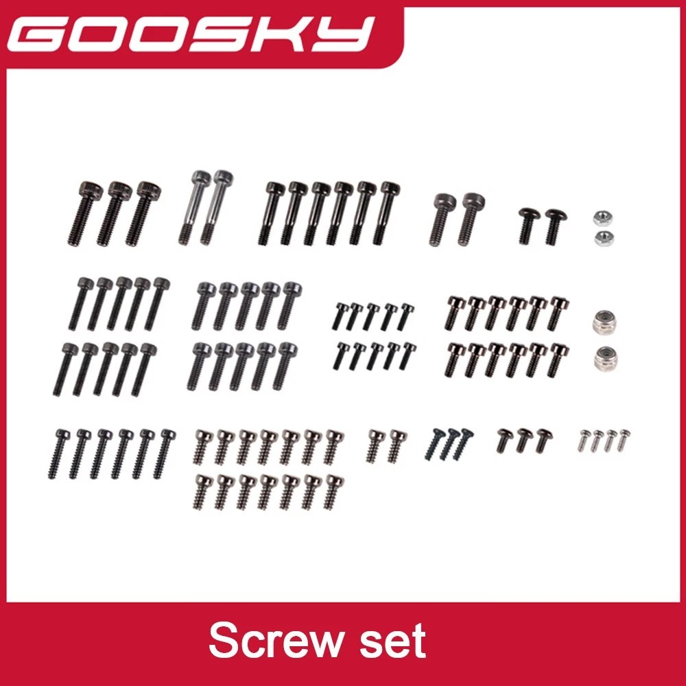 قطع غيار طائرات الهليكوبتر GOO - مراجعة Rc Helicopter Coaxial وسعره