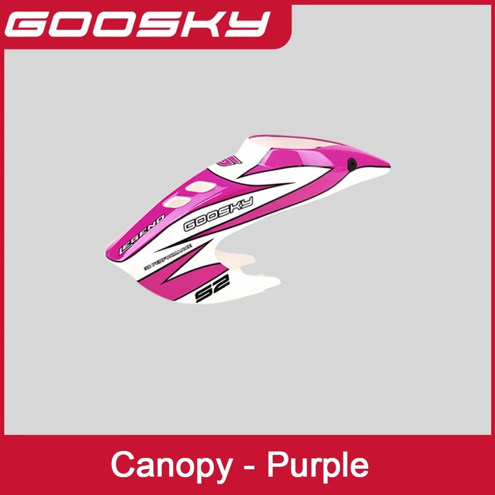 قطع غيار طائرات الهليكوبتر GOO - مراجعة Rc Helicopter Coaxial وسعره