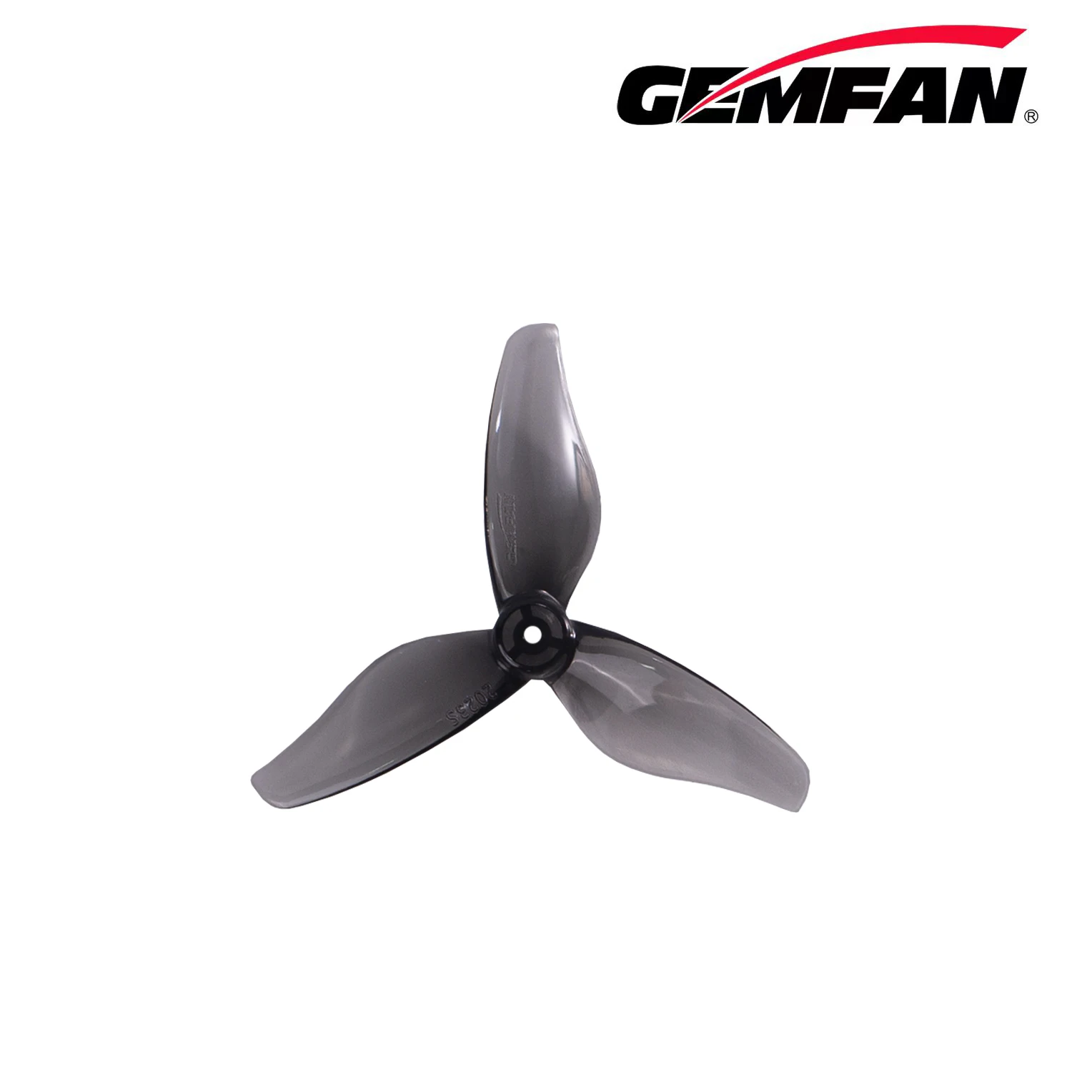 4 أزواج Gemfan Hurricane 2023S - مراجعة Rc Helicopter Blade وسعره