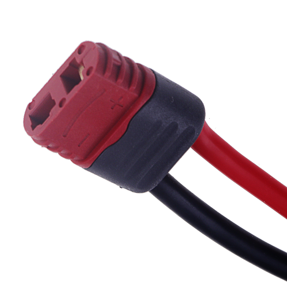 بطارية ليثيوم بوليمر T PLUG عا - مراجعة Rc Helicopter Parts وسعره