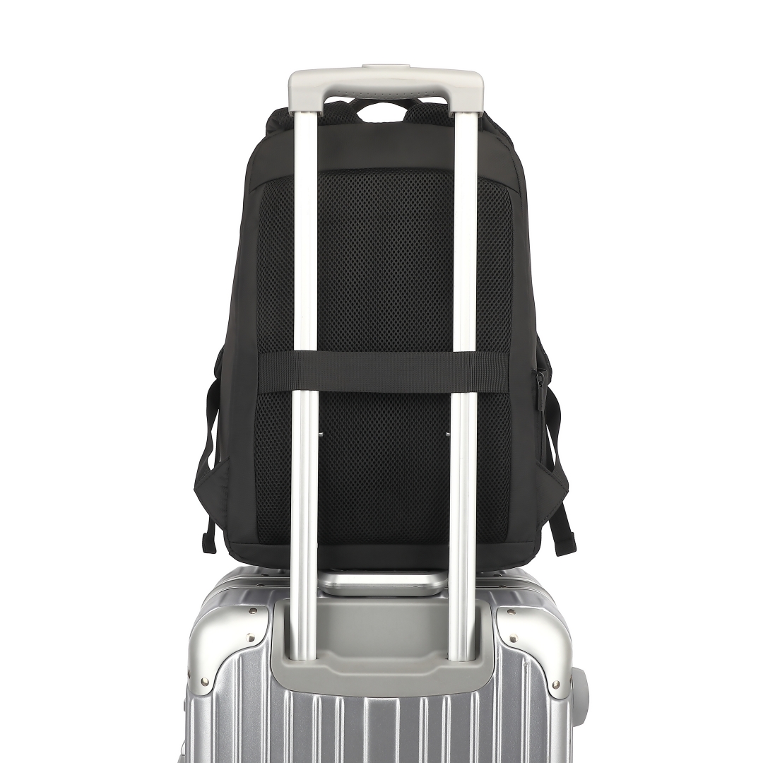حقيبة ظهر عالية الجودة مقاومة  - مراجعة Rc Helicopter Bag وسعره