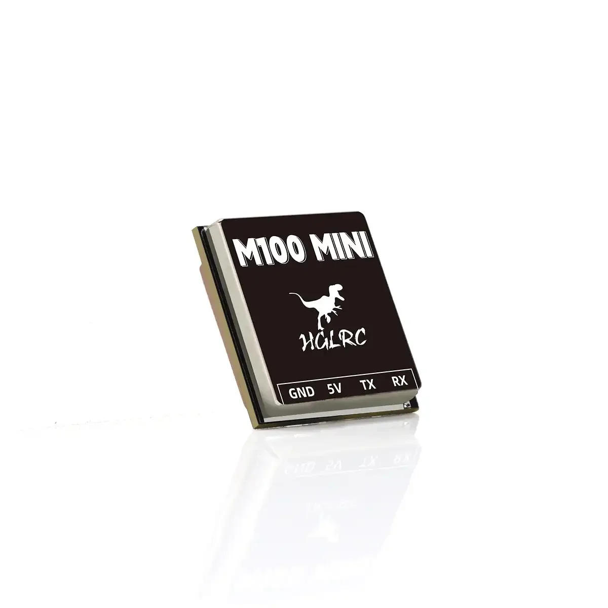 وحدة GPS صغيرة HGLRC M100 مع ش - مراجعة Rc Helicopter Parts وسعره