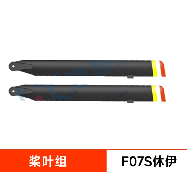 قطع غيار طائرة هليكوبتر YU XIA - مراجعة Rc Helicopter Coaxial وسعره