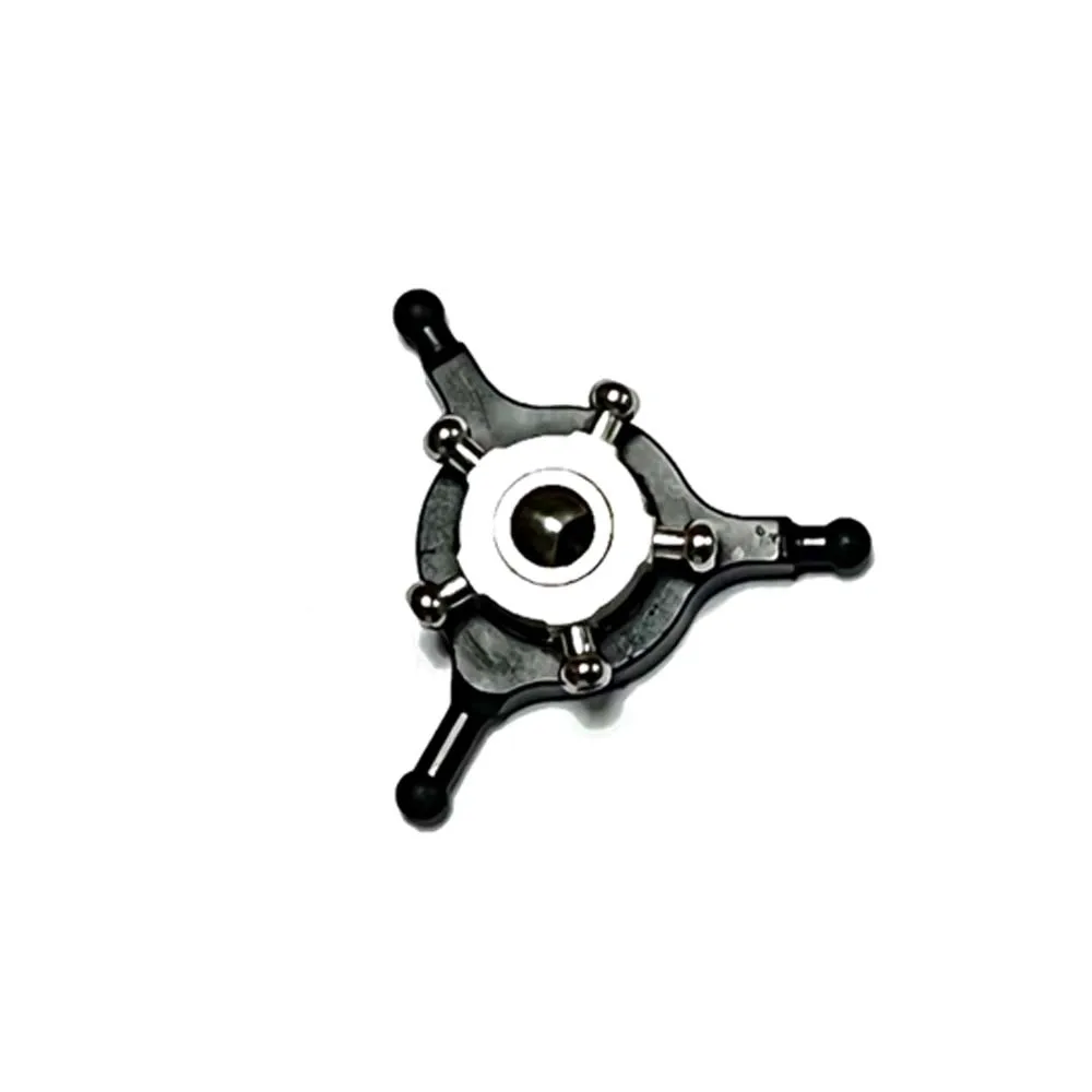قطع غيار وملحقات طائرة هليكوبت - مراجعة Rc Helicopter Coaxial وسعره