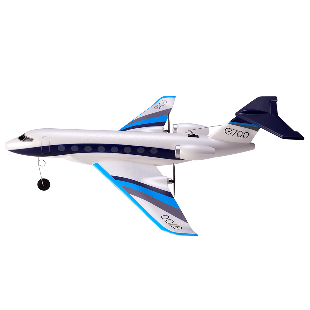 طائرة شراعية 9IMOD RC بتردد 2. - مراجعة Rc Helicopter Gyro وسعره