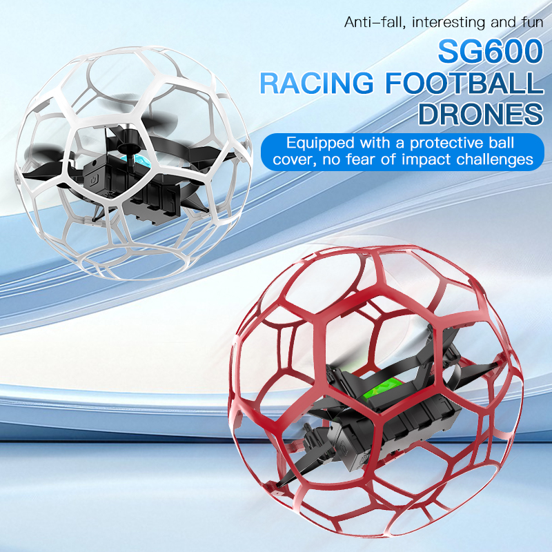 SG600 MAX 2.4G RC سباق كرة الق - مراجعة Rc Helicopter Case وسعره
