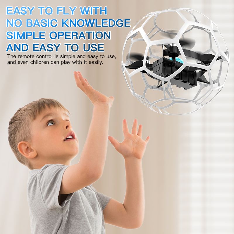 SG600 MAX 2.4G RC سباق كرة الق - مراجعة Rc Helicopter Case وسعره
