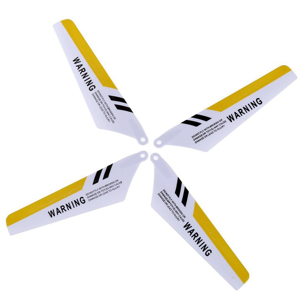 مجموعة كاملة جديدة من قطع الغي - مراجعة Rc Helicopter Coaxial وسعره